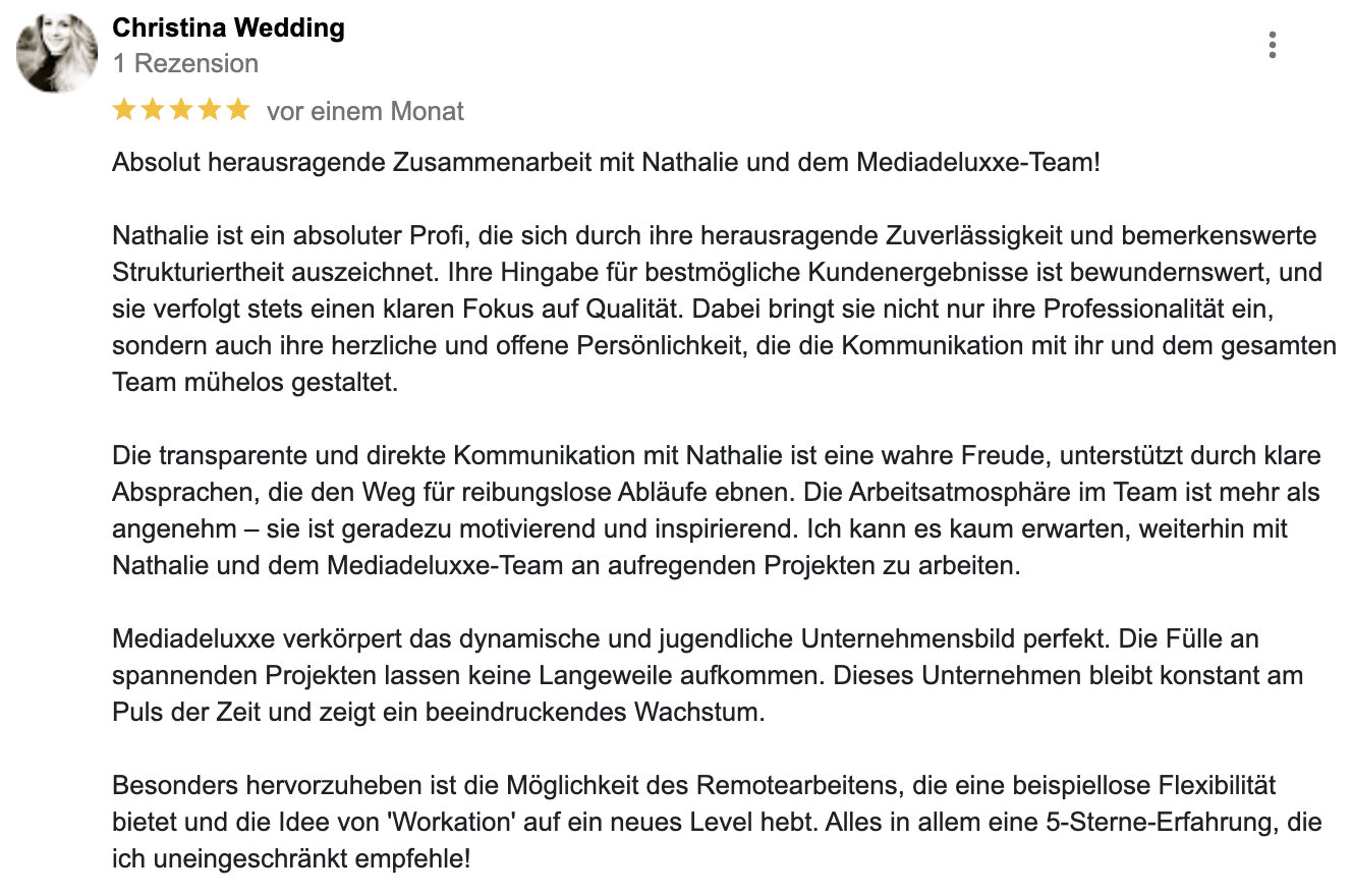 Kommunikationsagentur-mediadeluxxe-partner-wedding