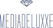 Mediadeluxxe Logo